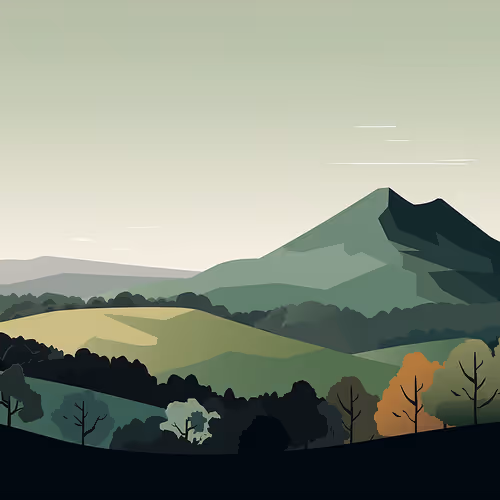 69117804426160959247427436353789979685882041842799831432080768592497050910920