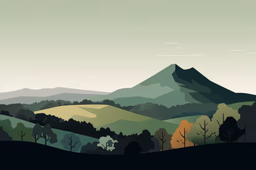 Item #69117804426160959247427436353789979685882041842799831432080768592497050910920 Media