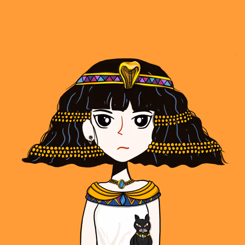 Item #55138236721759772631156357256830112977930853018611239533244947254738272911361 Media