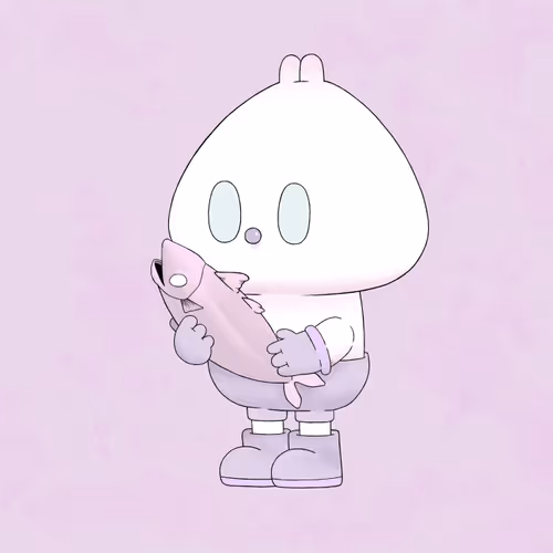 Item #66799787802094617827197569697445868138776848483673272683493109092366745075713 Media