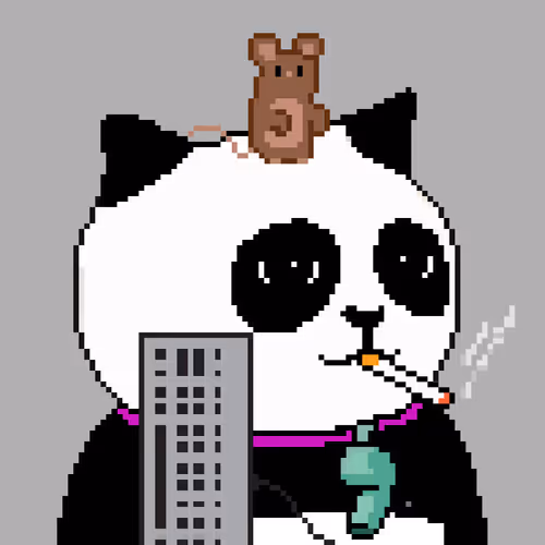 Item #104919872742152227807235166418500170476562355609761586582247802627618049622017 Media