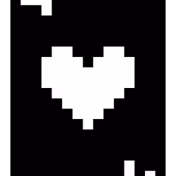 75834924775740256826352238156513417570870736054803535966237645396657972445185