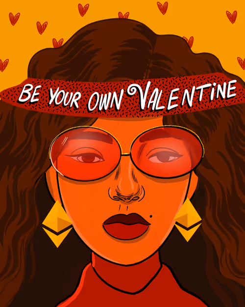 Item #42945137865263597337835713615290460356533799949899143353494104318322218631169 Media