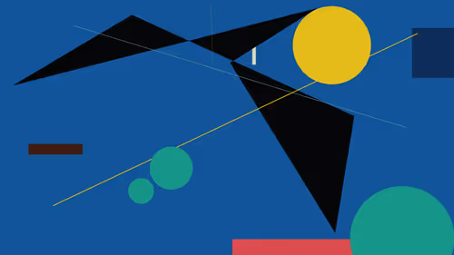 Item #80978191033211730114289559350551522265791212282409000302438971651215109128193 Media