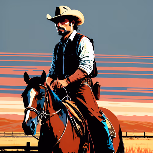 Item #25268332393812692660975676637662703943045066899124411616705998753051040546817 Media