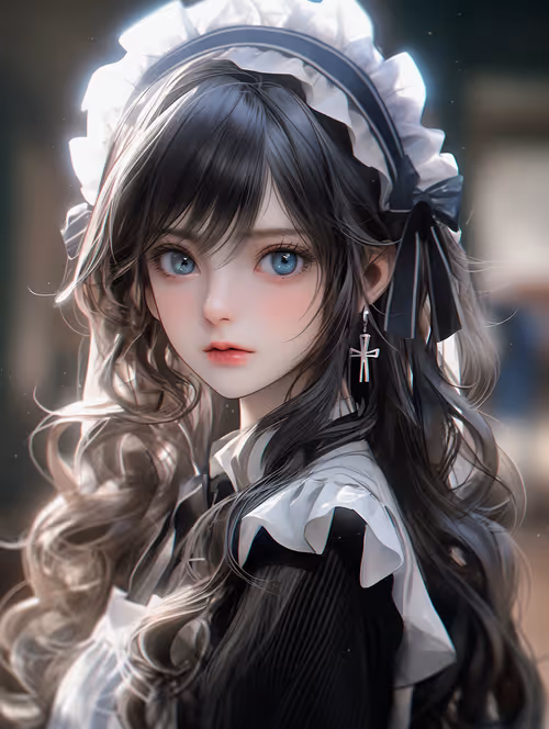 Item #45866141636321024635346293646862399802618091832709180330043750000521543417857 Media