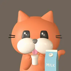 42565707835035406121594956276725649415856868316584956134769795421200806051841