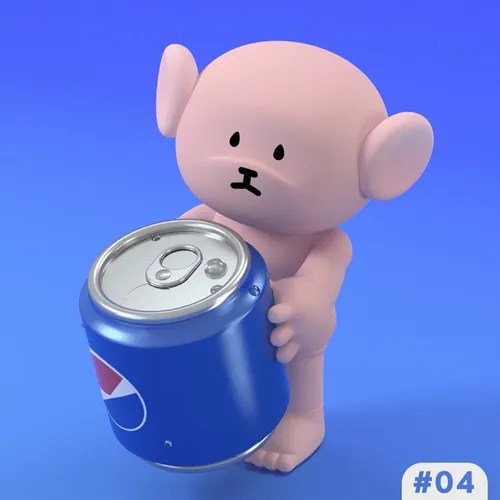 89616972850420202498476573593370957277083321949411803088831454491984885972993