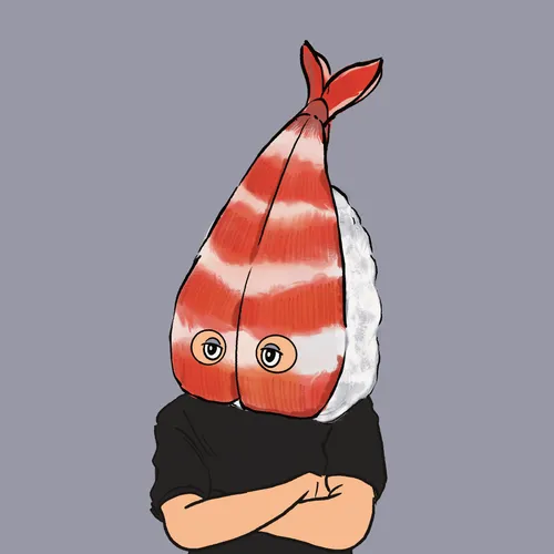 4769008451983582349086930720137593090484070301656661485443034210420001865729