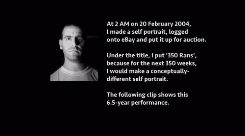 Item #90073714004006768940512146995321441208821818491664654500513793383328099860481 Media