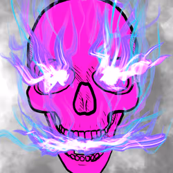 105480002475758516800878974626802785537886070241580119063504321556603432075265