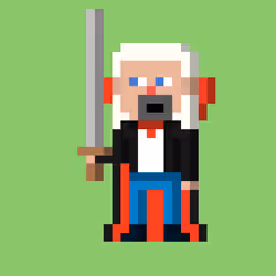 30041571019036570279696425714306755064417936087066583674697167076082845745153