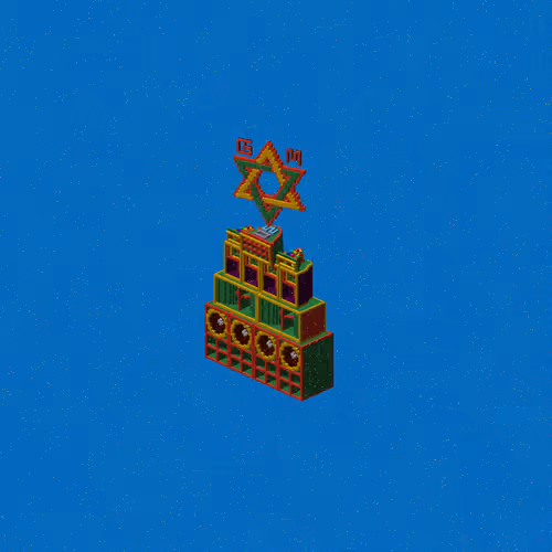 Item #6620250346451021109522450709606668476072519382668876991557621616329896230932 Media