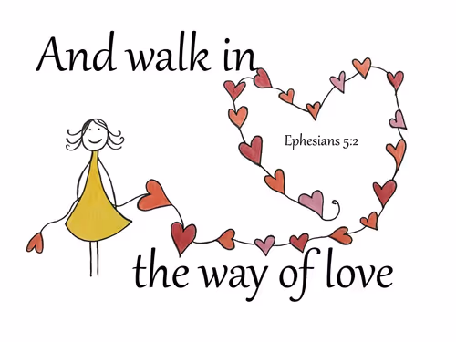 Item #2598078292416912400154953852394459455352010003858610416110553723154049531905 Media