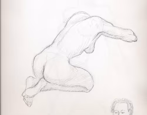 Item #30406257039223993226983222248323519429754603188817933007734280568823636557825 Media