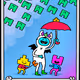 55221942155626538611159347326890196430990382754642914670892232420561636032532