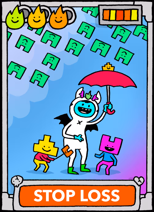 Item #55221942155626538611159347326890196430990382754642914670892232420561636032532 Media