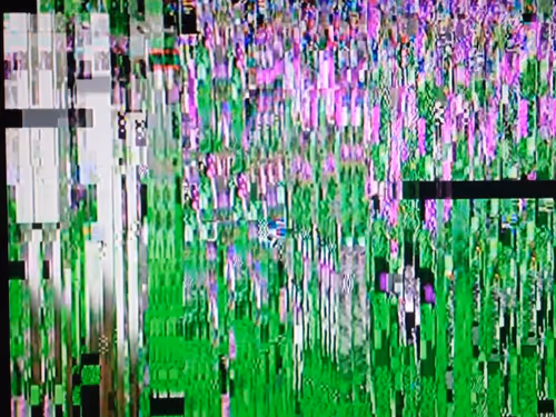 Item #7541943216586453029444613808573987944286722144395641993300167887871572705281 Media