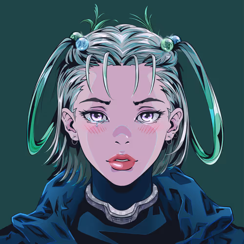 Item #101881289791154553438740417828060515721486616814938055015317714214108232941569 Media