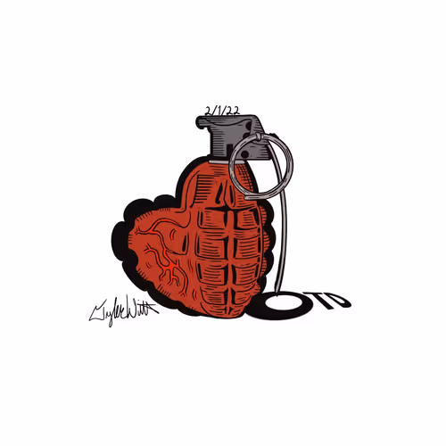 Item #30940539921936128010755386830427021180644100448910170771756787843110814089226 Media