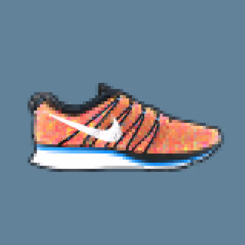 Item #85173199092984442762445713514547993237048197240413680687098114119366468435969 Media