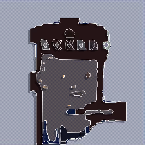 Item #33424816456475479058666429655808952214722683084272271257172629830737934155777 Media
