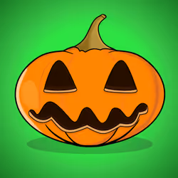 47966101997657859801454415510383186782621773795006091037023227757126530105345