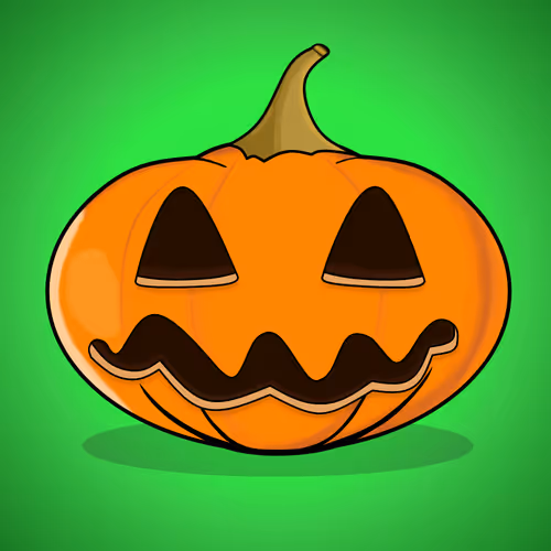 Item #47966101997657859801454415510383186782621773795006091037023227757126530105345 Media