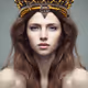 100987310663369484128481873873162475692807422597606344464362162233632211599365