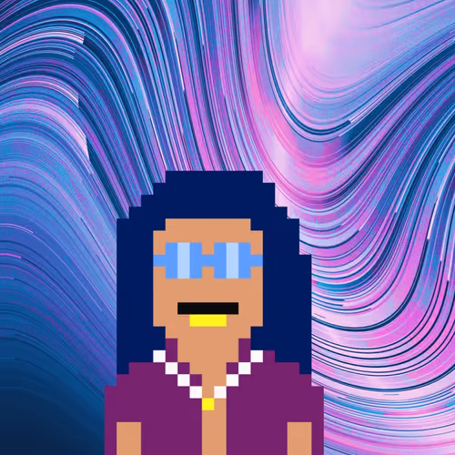 Item #193510912639703180178859119529626067071204281860045261196366788621989052417 Media