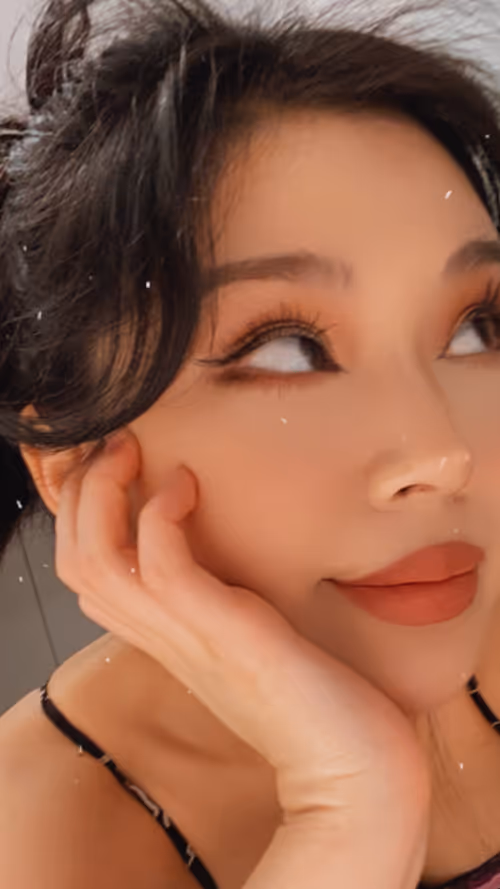 Item #65668681899413298378115876923691462811453117205694981467490991481854449680385 Media