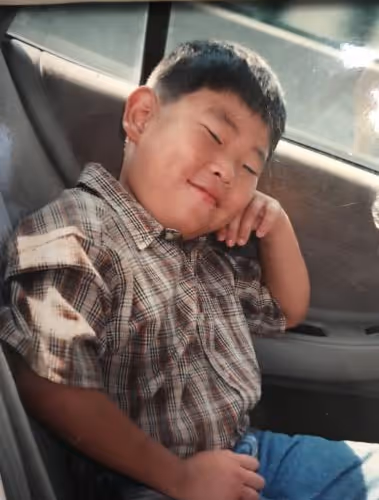 Mr. Steal Yo Girl