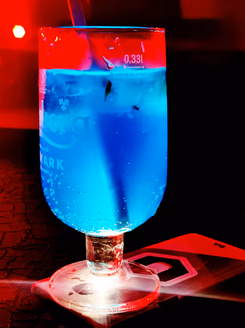 Item #74690416694188400251446321687364251373014292193718019564290561795148472123393 Media