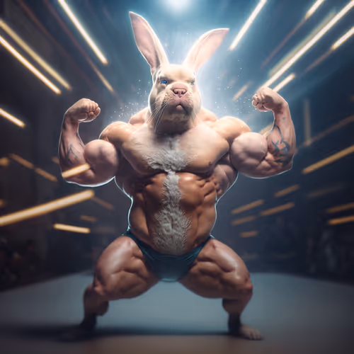 Item #109851411513707774672256858768829601372108606064253112181098758806164973027329 Media