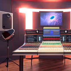 96983647653203428876293370647320407761003812492603916097350907640330019930113