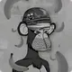 9657126661844453146635968769941956690907807644849186618613099358473615835137
