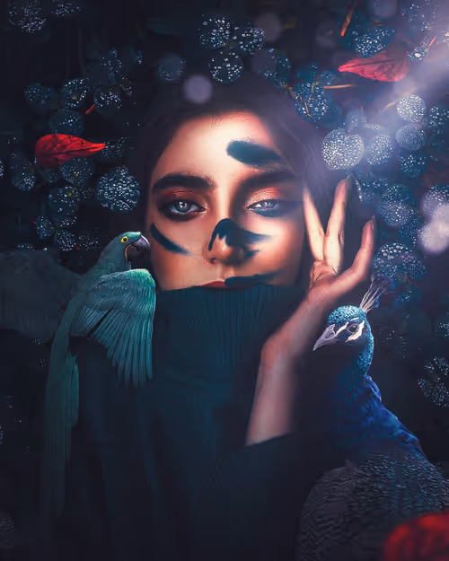 Item #100385274221295973536764859070165783639619242270918210013118357762508075302913 Media