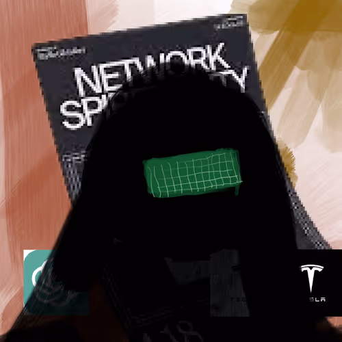 Item #104063556702200246380427419613502860281861368883642734525753345122453128478721 Media
