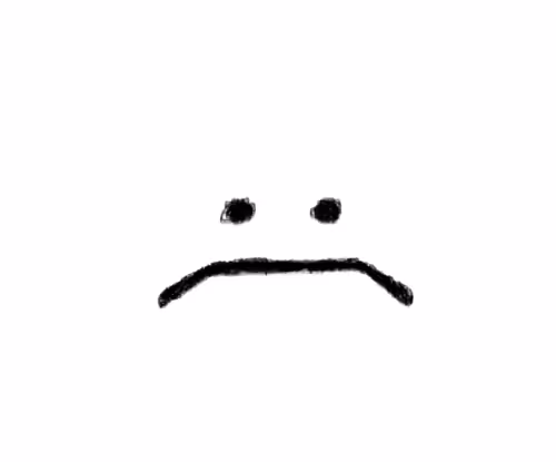 Item #71911003459030622760585477022443088574208594705243571080351608423226101727233 Media