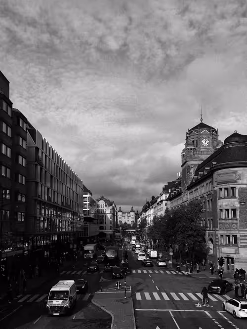 Item #18954319577998353253004349825961940133867291761371826571185822567122287460353 Media