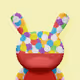 30416250262058812525223163952673482261903793604636616157783435859005131456513