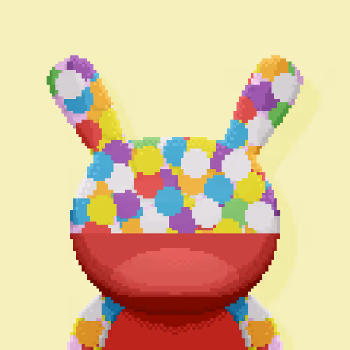 Item #30416250262058812525223163952673482261903793604636616157783435859005131456513 Media