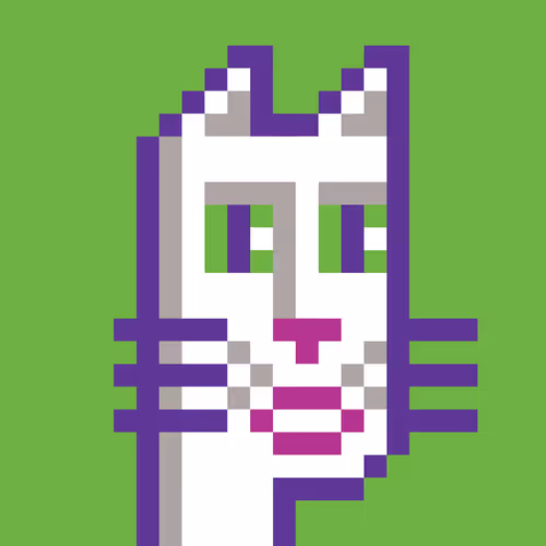 Item #26110757708156568375671927706316500150689337426339433871251878140377865125889 Media