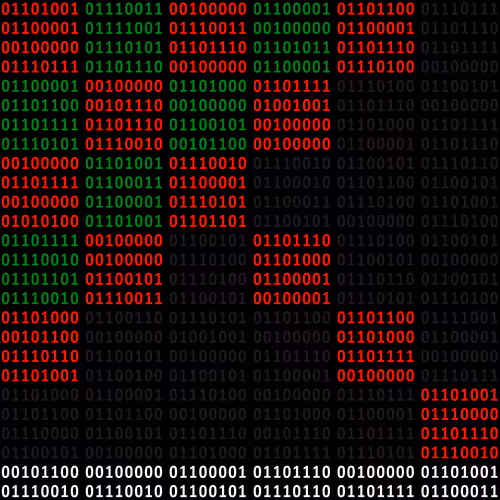 Item #53279368379505711734095362482097305569505027238265225967375504742485195751425 Media