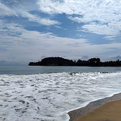 28552648014951841360055804284892198163239318494146207208074392822002720178177