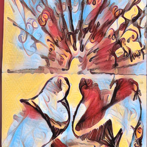 99513726672539527204546962658634304587942098619068678823194072504655771860999