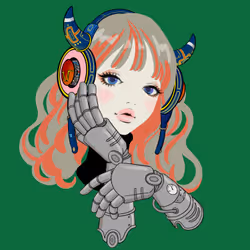 73795433744974025260432570155794394770903086315297958336272051919452542861313