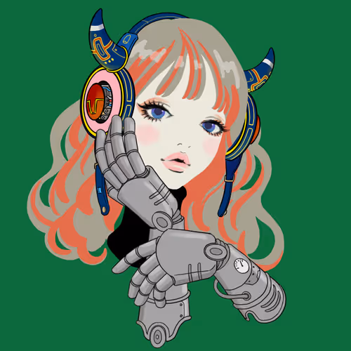 Item #73795433744974025260432570155794394770903086315297958336272051919452542861313 Media