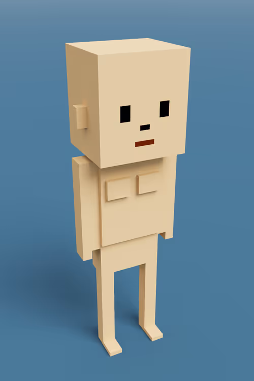 Item #68766679985659283446568862650133206908644067428778389194224096924334202814465 Media