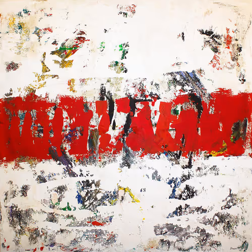 Item #49246736169340108113473932409484839896542615580119010559386813670307215179777 Media